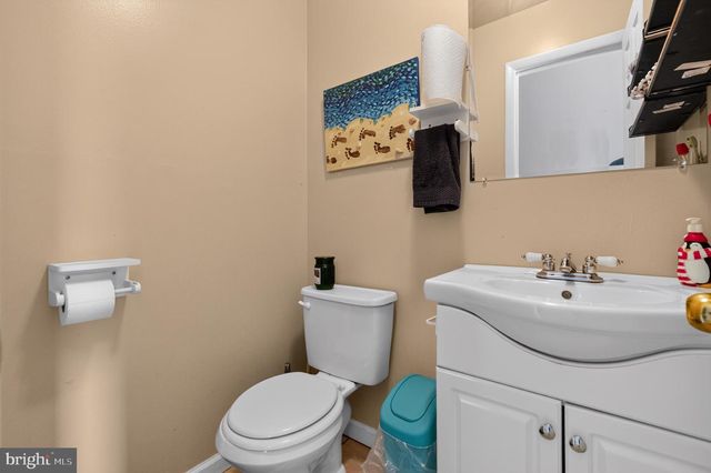 2506 WALNUT RIDGE ESTS, Pottstown, PA 19464