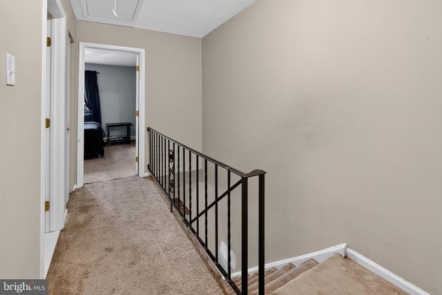 2506 WALNUT RIDGE ESTS, Pottstown, PA 19464