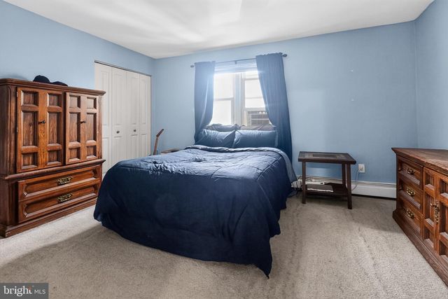 2506 WALNUT RIDGE ESTS, Pottstown, PA 19464