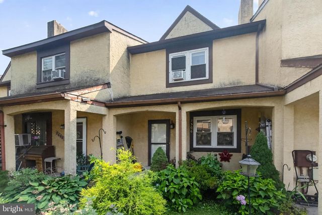 2506 WALNUT RIDGE ESTS, Pottstown, PA 19464