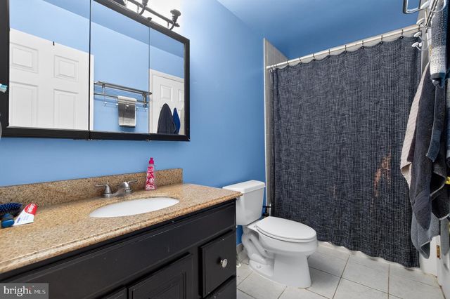 2506 WALNUT RIDGE ESTS, Pottstown, PA 19464