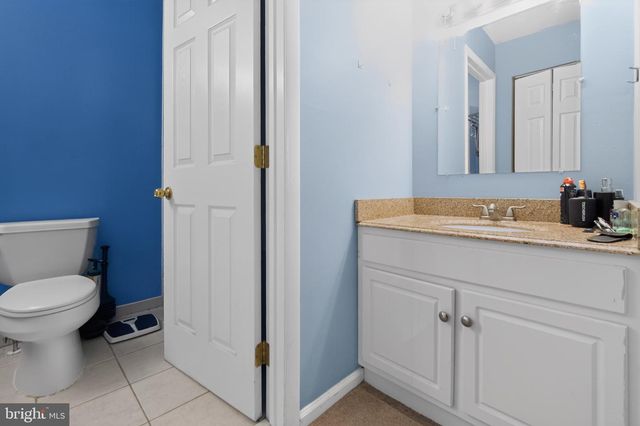 2506 WALNUT RIDGE ESTS, Pottstown, PA 19464
