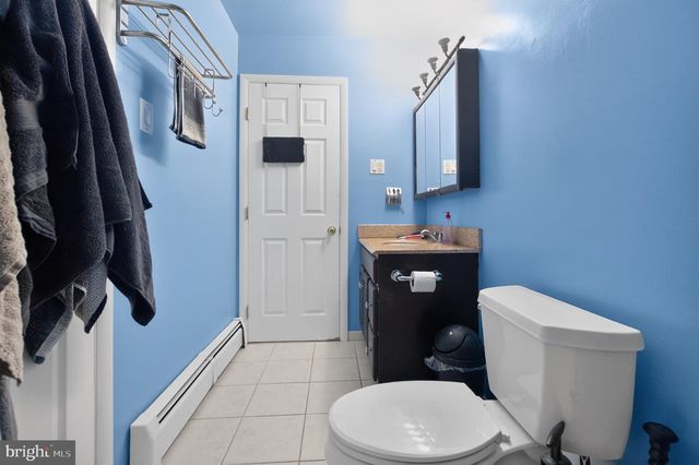 2506 WALNUT RIDGE ESTS, Pottstown, PA 19464