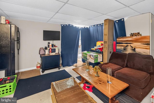 2506 WALNUT RIDGE ESTS, Pottstown, PA 19464