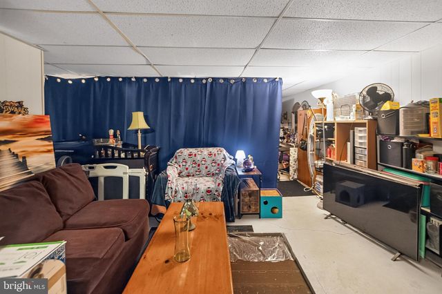2506 WALNUT RIDGE ESTS, Pottstown, PA 19464