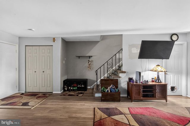 2506 WALNUT RIDGE ESTS, Pottstown, PA 19464