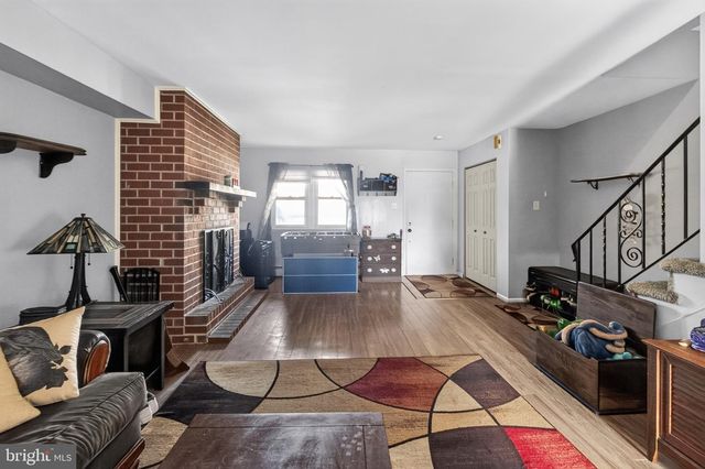 2506 WALNUT RIDGE ESTS, Pottstown, PA 19464