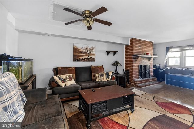 2506 WALNUT RIDGE ESTS, Pottstown, PA 19464