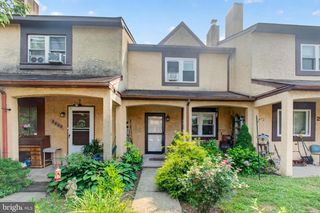 2506 WALNUT RIDGE ESTS, Pottstown, PA 19464