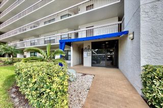 1324 PASADENA AVENUE S 204, South Pasadena, FL 33707