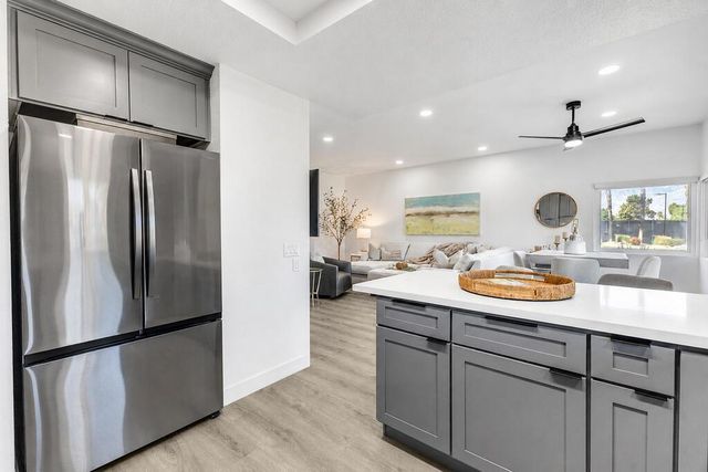 28631 E Portales Drive, Cathedral City, CA 92234