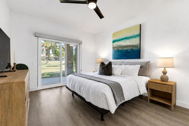 28631 E Portales Drive, Cathedral City, CA 92234