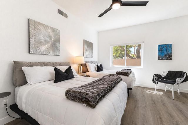 28631 E Portales Drive, Cathedral City, CA 92234