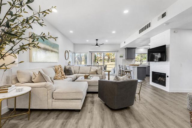 28631 E Portales Drive, Cathedral City, CA 92234