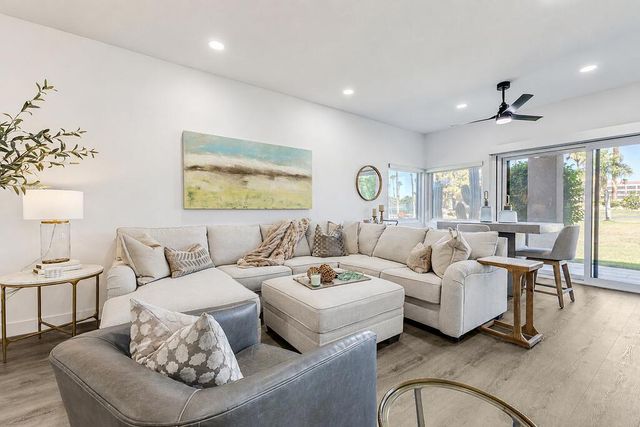 28631 E Portales Drive, Cathedral City, CA 92234