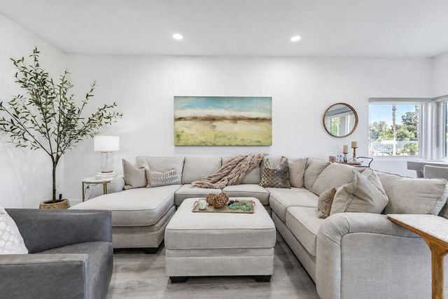 28631 E Portales Drive, Cathedral City, CA 92234
