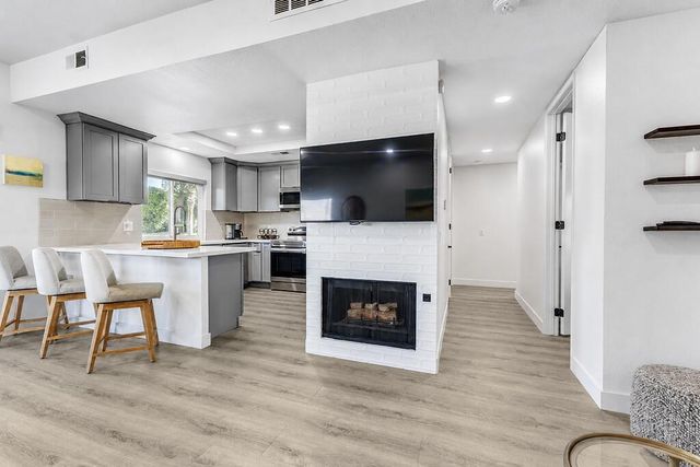 28631 E Portales Drive, Cathedral City, CA 92234