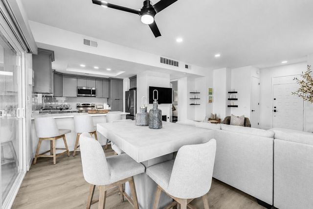 28631 E Portales Drive, Cathedral City, CA 92234