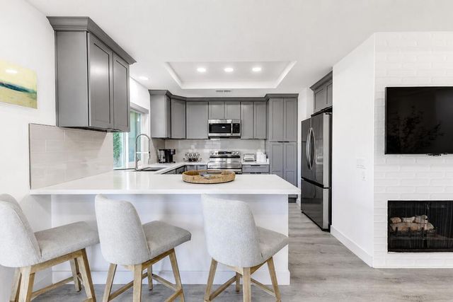 28631 E Portales Drive, Cathedral City, CA 92234