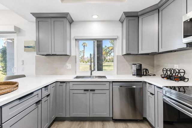 28631 E Portales Drive, Cathedral City, CA 92234
