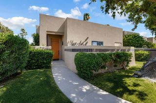 28631 E Portales Drive, Cathedral City, CA 92234