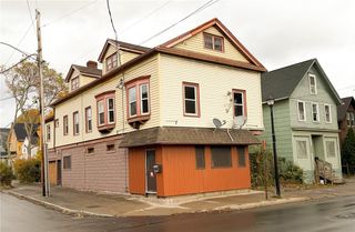 764 Jay Street, Rochester, NY 14611