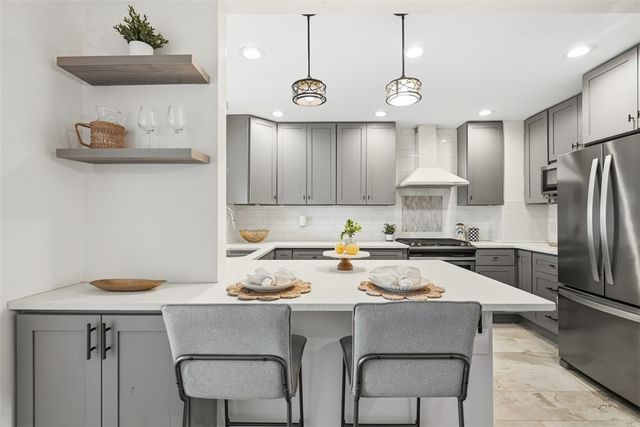 1236 Richmond St, Regent Square, PA 15218