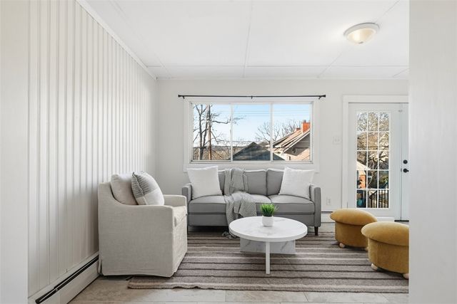 1236 Richmond St, Regent Square, PA 15218