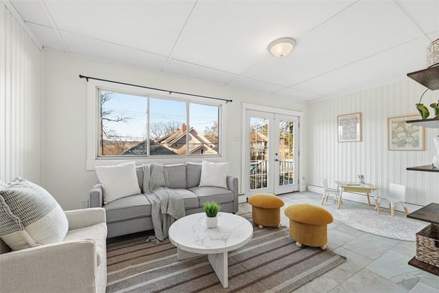 1236 Richmond St, Regent Square, PA 15218