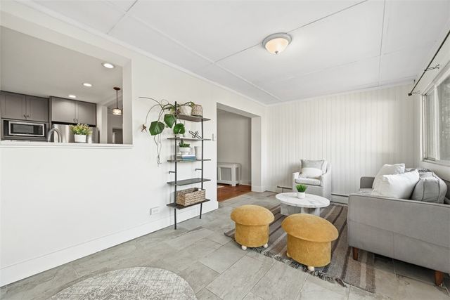 1236 Richmond St, Regent Square, PA 15218