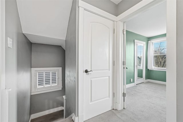 1236 Richmond St, Regent Square, PA 15218