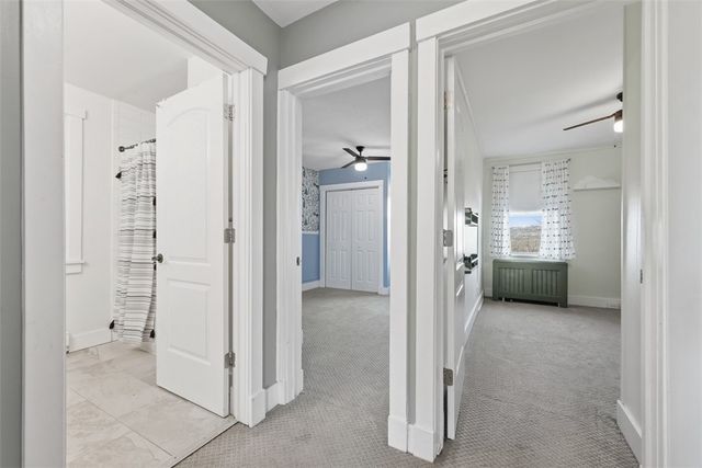 1236 Richmond St, Regent Square, PA 15218