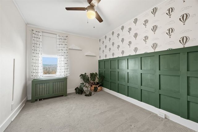 1236 Richmond St, Regent Square, PA 15218