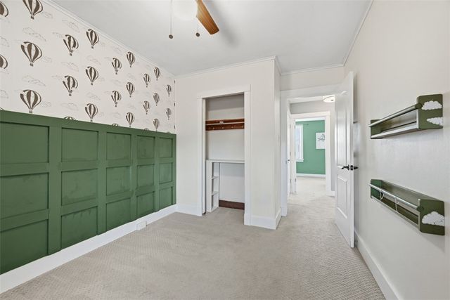 1236 Richmond St, Regent Square, PA 15218