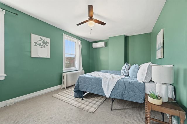 1236 Richmond St, Regent Square, PA 15218