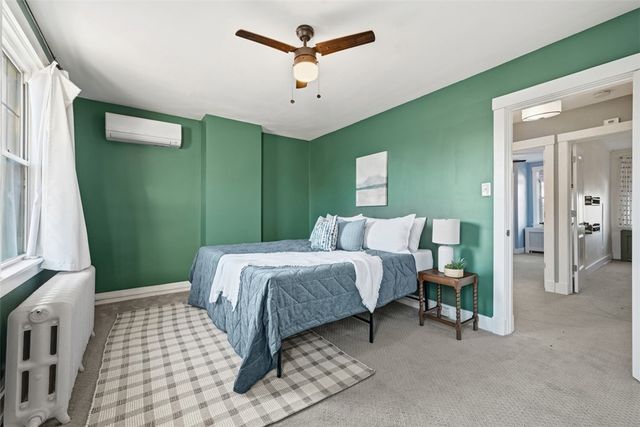 1236 Richmond St, Regent Square, PA 15218