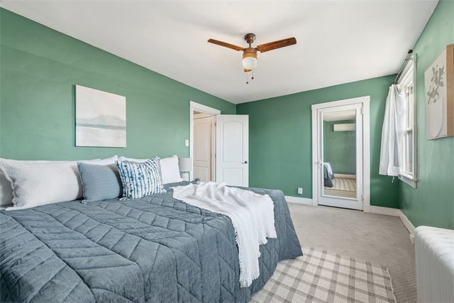 1236 Richmond St, Regent Square, PA 15218