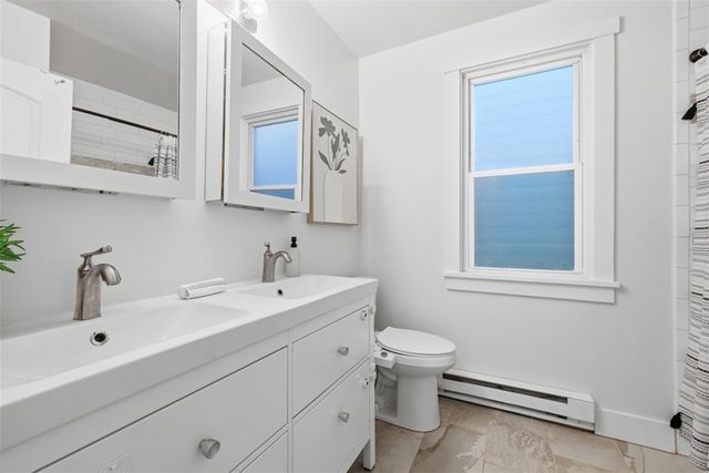 1236 Richmond St, Regent Square, PA 15218