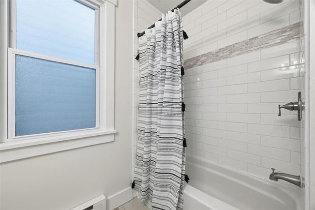 1236 Richmond St, Regent Square, PA 15218