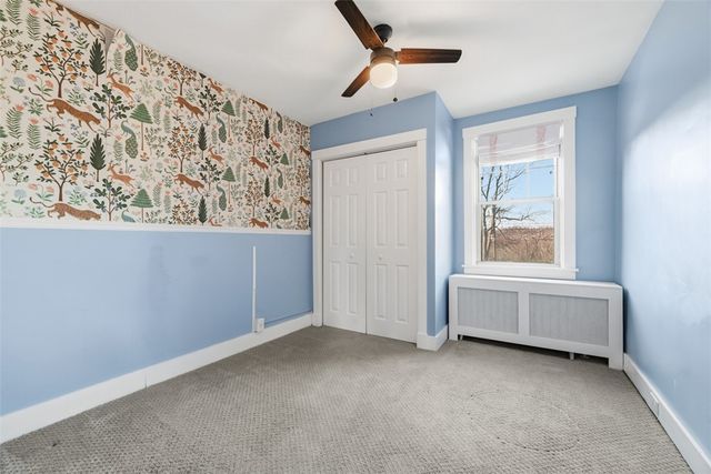 1236 Richmond St, Regent Square, PA 15218