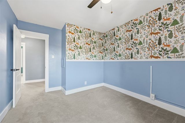 1236 Richmond St, Regent Square, PA 15218