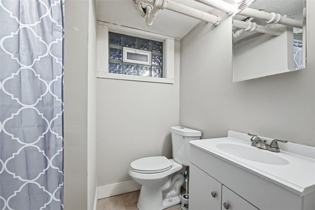 1236 Richmond St, Regent Square, PA 15218