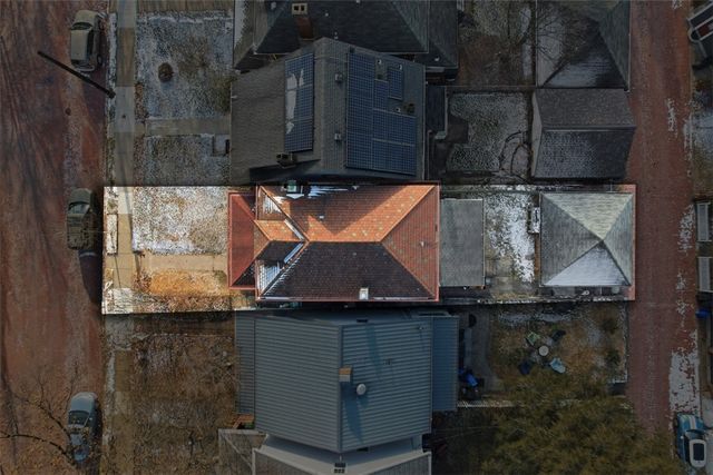 1236 Richmond St, Regent Square, PA 15218