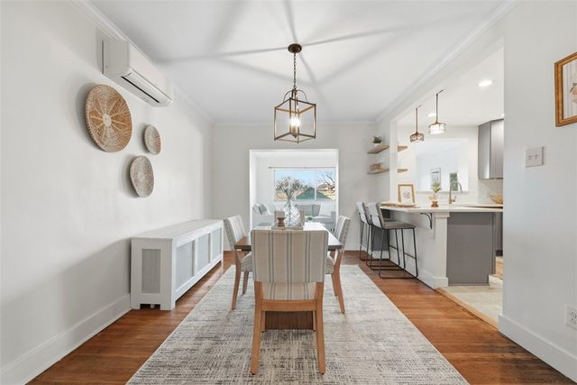 1236 Richmond St, Regent Square, PA 15218