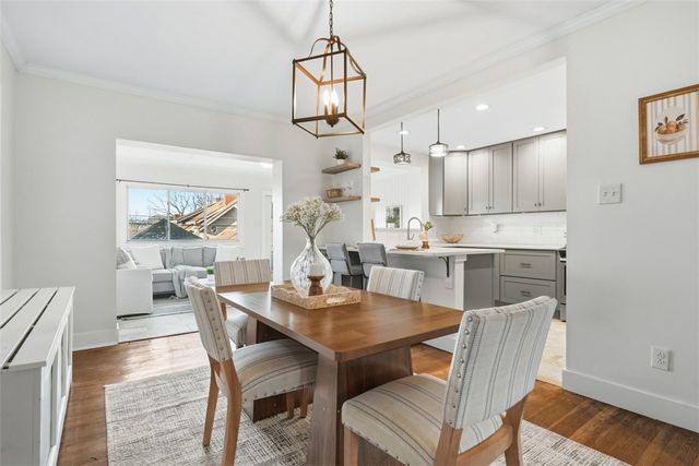 1236 Richmond St, Regent Square, PA 15218