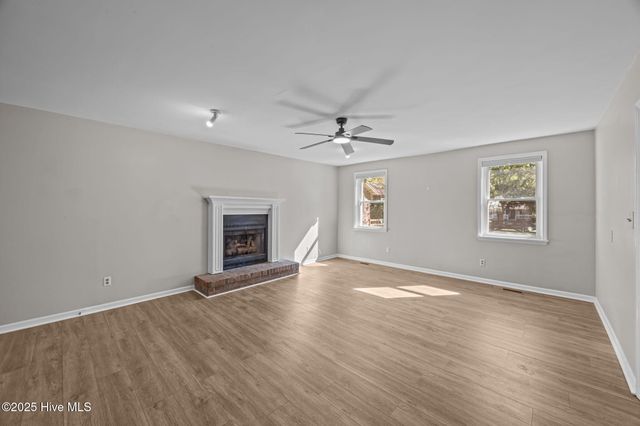 1722 Spencer Avenue, New Bern, NC 28560