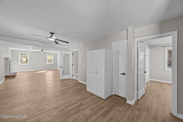 1722 Spencer Avenue, New Bern, NC 28560