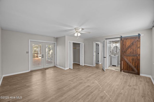 1722 Spencer Avenue, New Bern, NC 28560