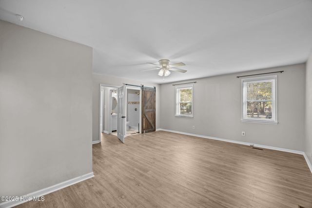 1722 Spencer Avenue, New Bern, NC 28560