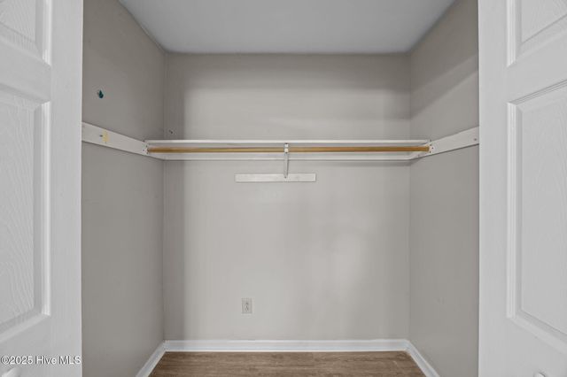 1722 Spencer Avenue, New Bern, NC 28560